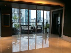 Draycott Eight (D10), Condominium #79661572